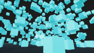 Static And Dynamic Unity Rigid body Types: Static, Kinematic, And Dynamic - tareqgamedev